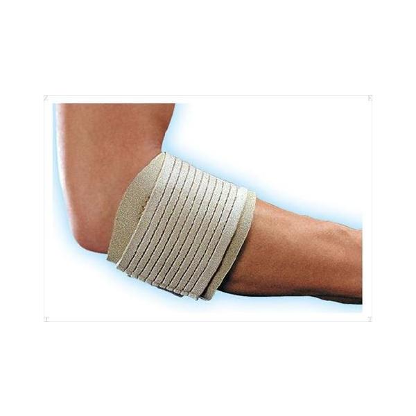 oqnivj vSQOejXG{[jbgl