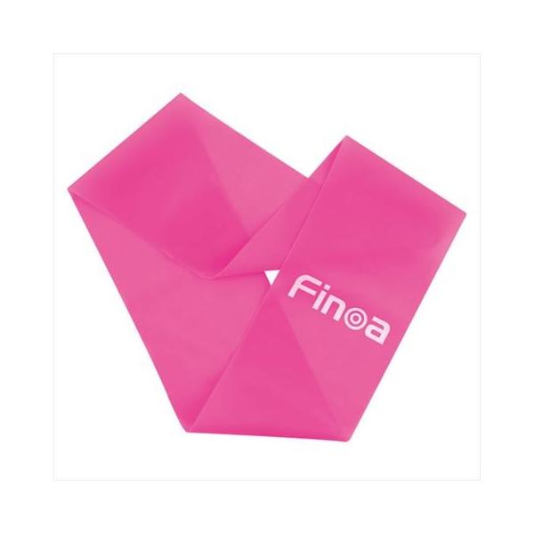 �e���������i�t�B�m�A�j �V�F�C�v�����O�E�t�B�b�g�l�X