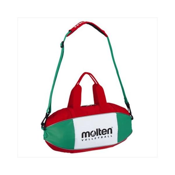 両面にパッドを内臓。体への衝撃をやわらげ、型崩れも防ぎます。<br>素材：ナイロン<br>サイズ：幅４５×高さ２２×奥行２２ｃｍ<br>パッド内臓<br>中国製<br>