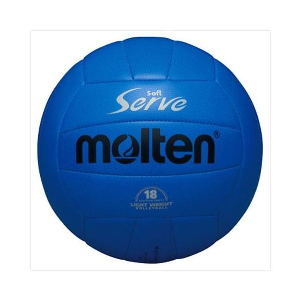 eilj \tgT[uyʁ@SïEƗpj