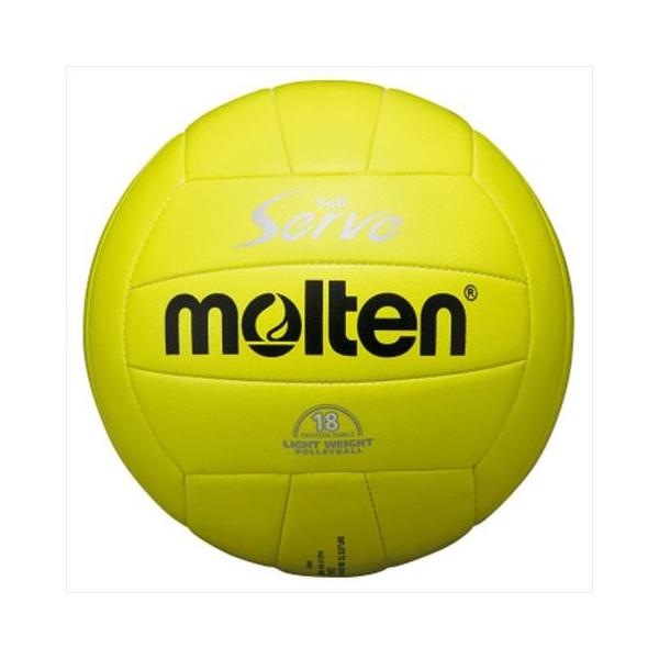 eilj \tgT[uyʁ@SïEƗpj