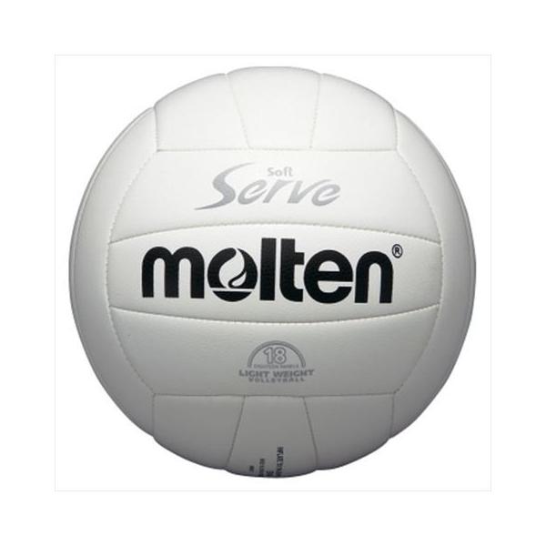 eilj \tgT[uyʁ@SïEƗpj