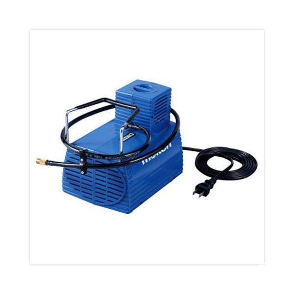 モルテン コンプレッサー」の人気商品一覧 | 安い商品を通販サイトから