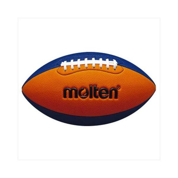 縫い×人工皮革<br>縦の周囲６２〜６４ｃｍ／横の周囲４５〜４７ｃｍ<br>重量：２７５±１０ｇ<br>中国製<br>