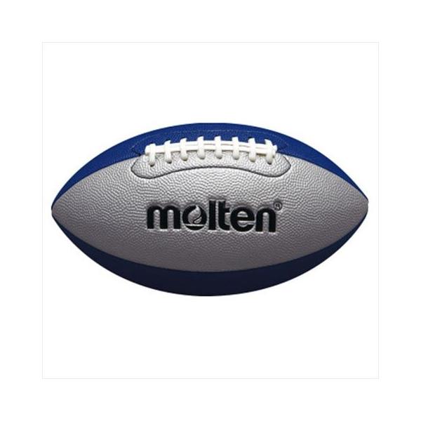 縫い×人工皮革<br>縦の周囲６２〜６４ｃｍ／横の周囲４５〜４７ｃｍ<br>重量：２７５±１０ｇ<br>中国製<br>