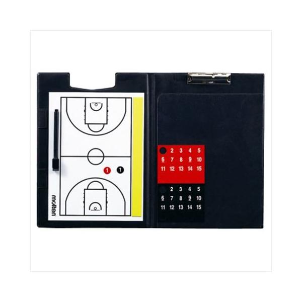 バインダー サッカー」の人気商品一覧 | 安い商品を通販サイト