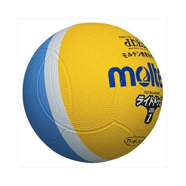 eilj CghbW{[y1@×TbNX