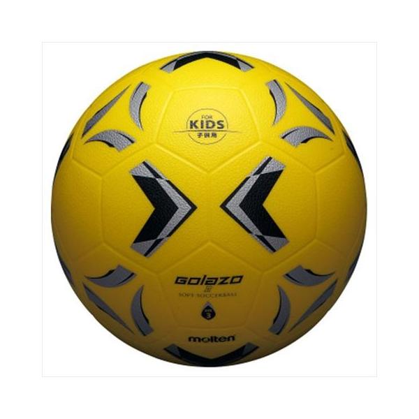 eilj Sb\@\tgTbJ[{[iRj