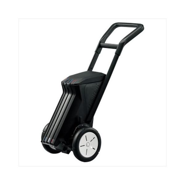 eilj [U[Ci[2ցitB[hp5CM/싅p7.6CMj