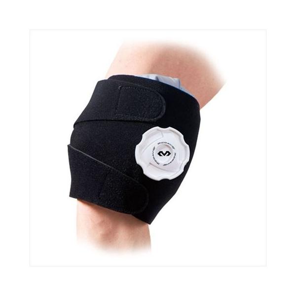 lci}N_rbhj ACVObvsr@l