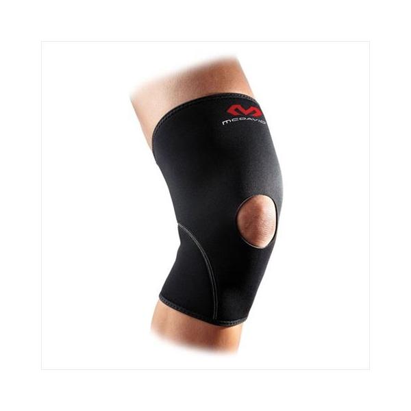 lci}N_rbhj I[v@j[T|[g@Ep ubN