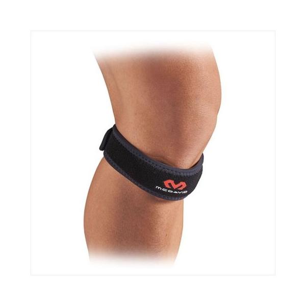 lci}N_rbhj j[Xgbv@Ep ubN