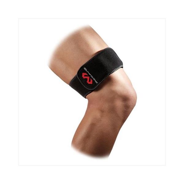 lci}N_rbhj jO@j[pbh@GT|[^[@bv^Cv(t) ubN