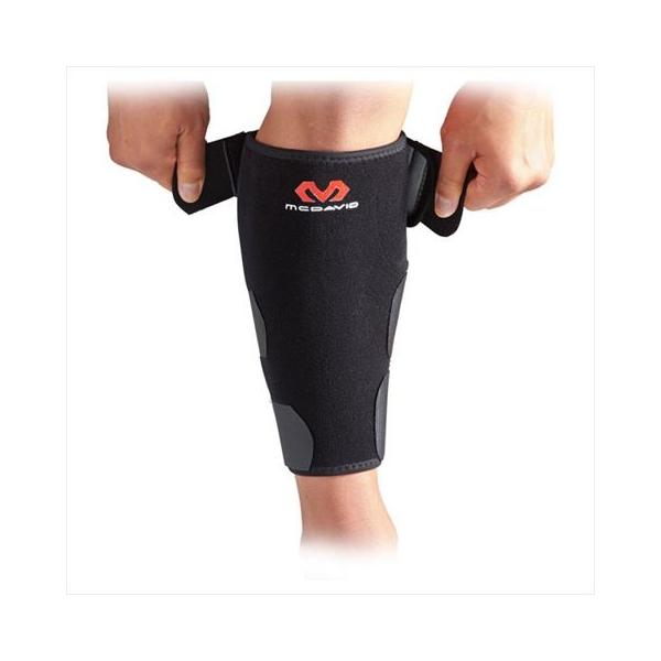 lci}N_rbhj RvbV@J[tbv@Ep ubN