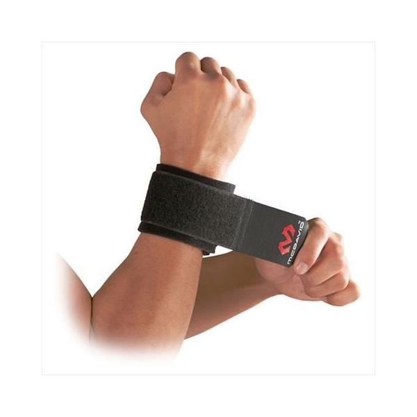 �l���c���������i�}�N�_�r�b�h�j ���X�g�X�g���b�v�@���E���p �u���b�N