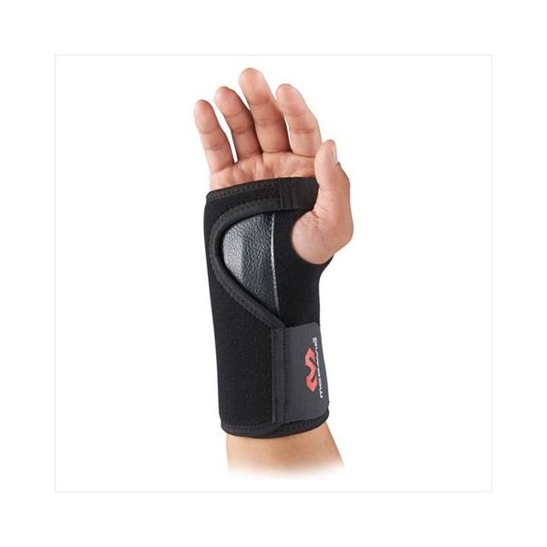 lci}N_rbhj XguCX@Ep ubN