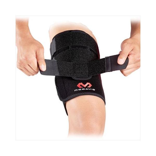 lci}N_rbhj RvbV@TCbv@Ep ubN