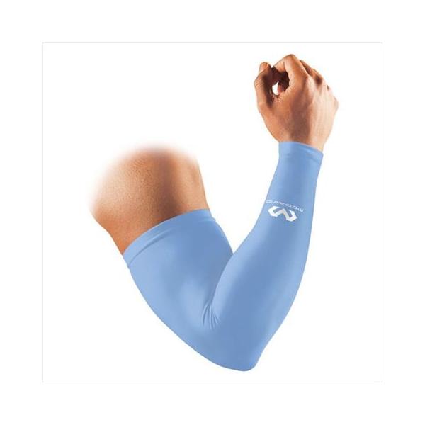 lci}N_rbhj p[A[X[u@P{ Cgu[