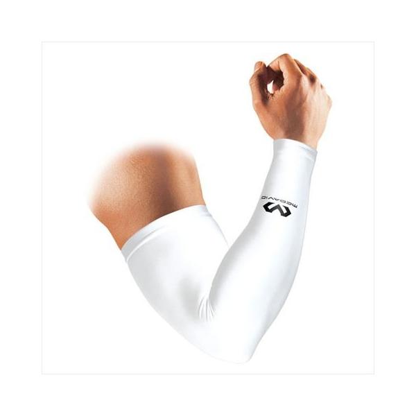 lci}N_rbhj p[A[X[u@P{ zCg