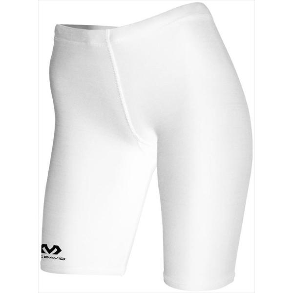 lci}N_rbhj EBYRvbV@V[c zCg