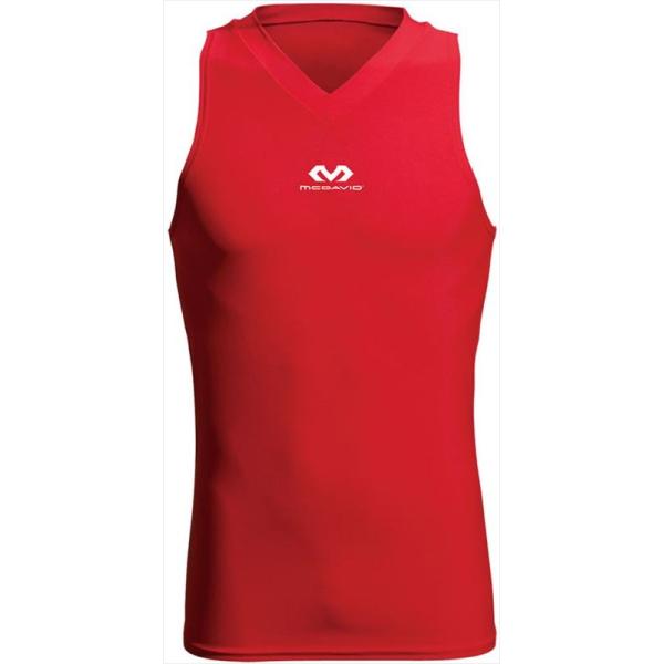 �l���c���������i�}�N�_�r�b�h�j �u�|�^���N �X�J�[���b�g