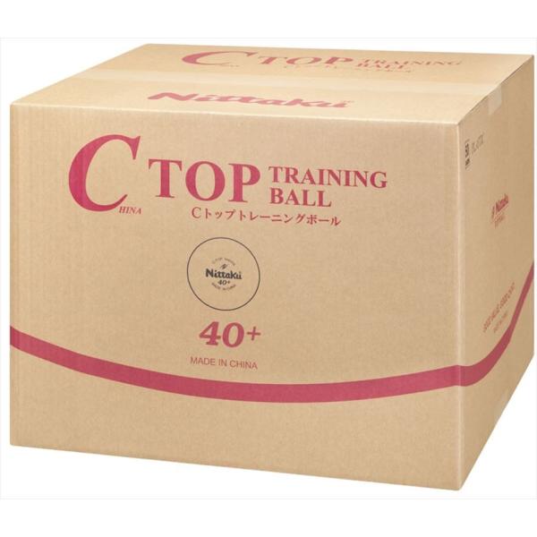 jb^Nimj y싅@Kp{[z@bgbvg@TO_[X