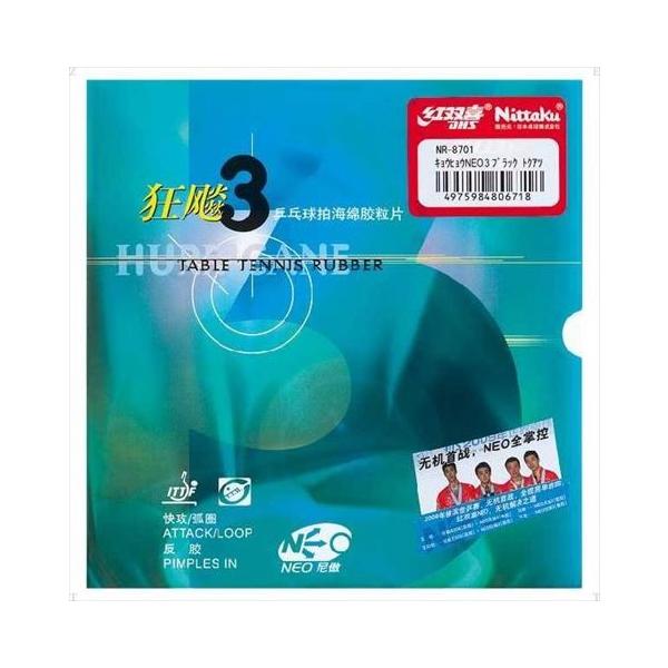 jb^Nimj LEqE@lI@3 bh