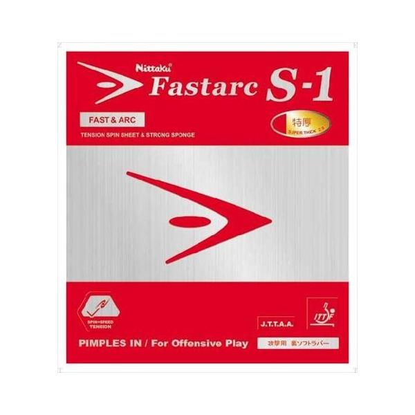 jb^Nimj o[t@X^[Nr]P ubN