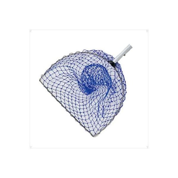 NT3396効果用の網<br>