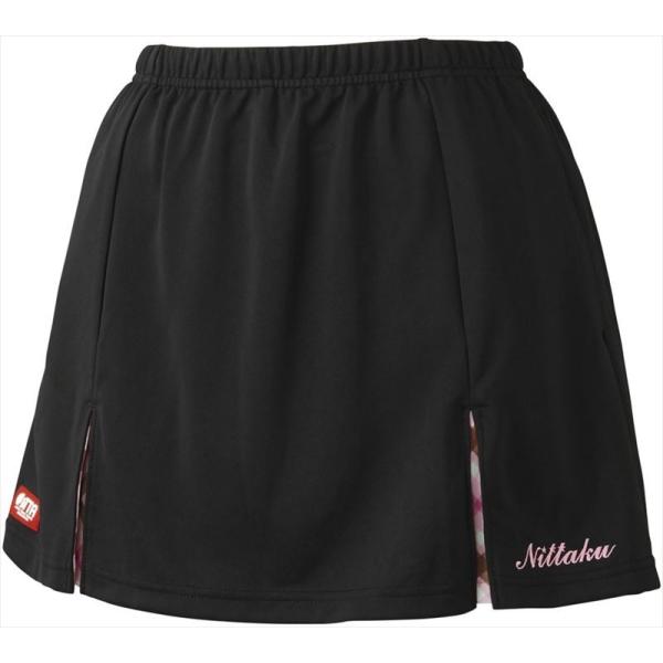 レディース ニッタク 卓球ウェア ユニフォームの人気商品 通販 価格比較 価格 Com