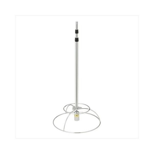 j`[imhbghxnj ^b`z[|XgiRiY[j