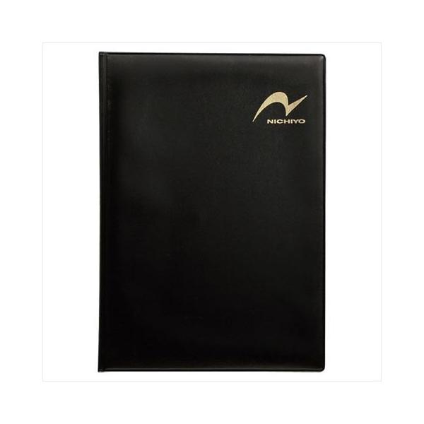 ●メーカー品番：ＳＢＡ４Ｐ<br>●サイス：見開き３１．５ｃｍ×２３ｃｍ<br>●素材：ＰＶＣ<br>●スコアカードＡ４は別売りです。<br>