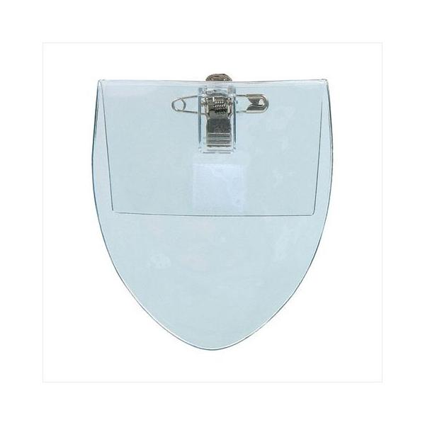 個人記録用<br>素材：色上質紙<br>サイズ：１４×２７ｃｍ<br>個人記録用<br>８ホール×４回（計３２ホール）<br>