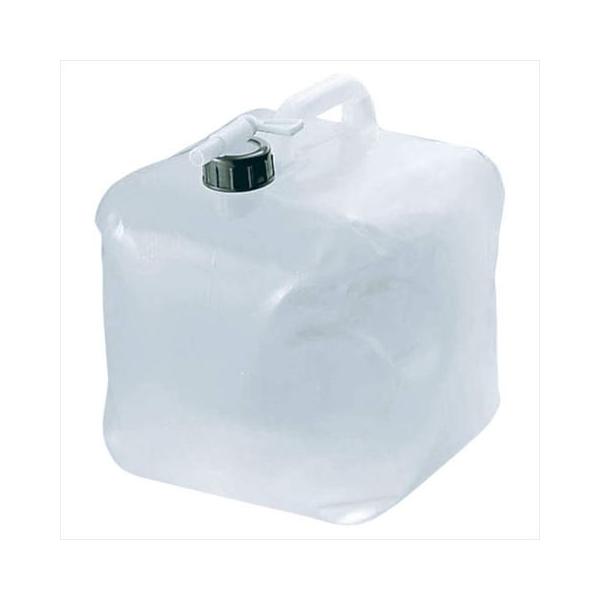 b`os`hm@rs`fiLveX^bOj RۃChEH[^[WOPOk@yl|PSWPz