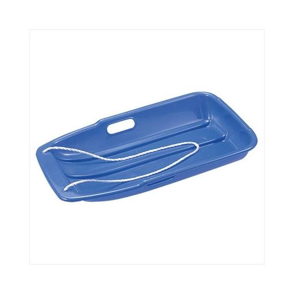 b`os`hm@rs`fiLveX^bOj Xm[{[g@@@akyl|PTQRz