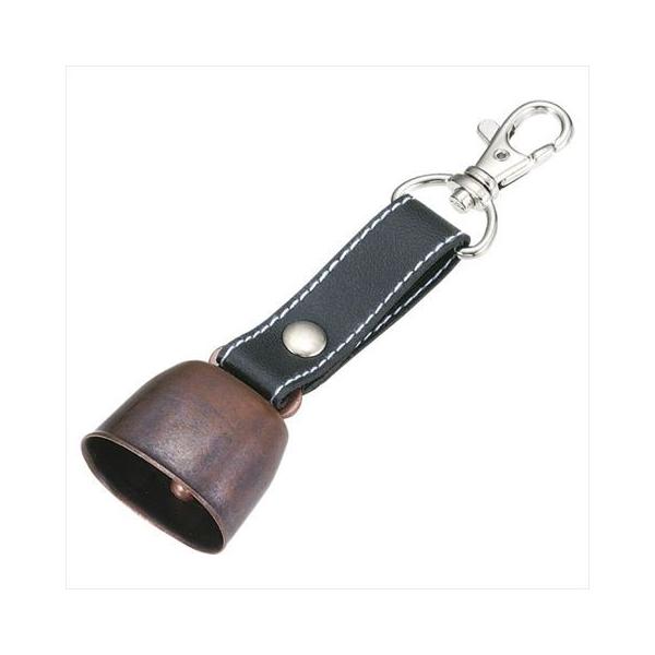 b`os`hm@rs`fiLveX^bOj xA[@N}r@yl|PXPXz