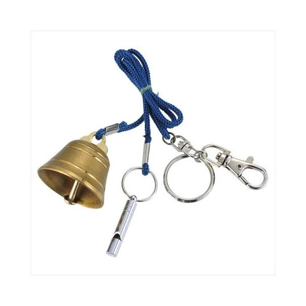 b`os`hm@rs`fiLveX^bOj xA[@N}zCbXt@yl|PXQOz