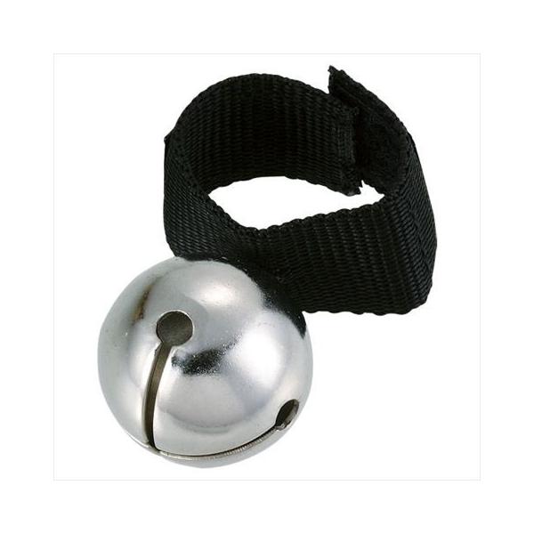 b`os`hm@rs`fiLveX^bOj xA[@N}RW@xgt@yl|PXQQz