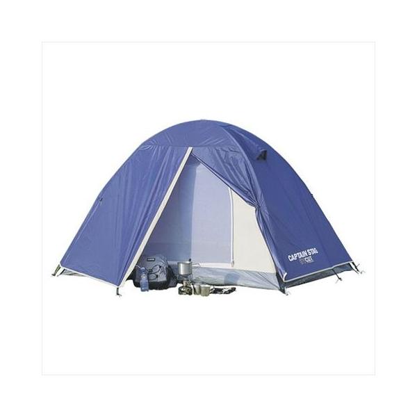 b`os`hm@rs`fiLveX^bOj x@c[OegtuQlp@yl|RPPXz