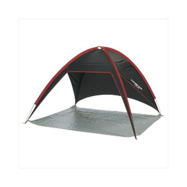 3人用ドームテント【カタログ価格】12,000円/点(税抜) キャプテンスタッグ