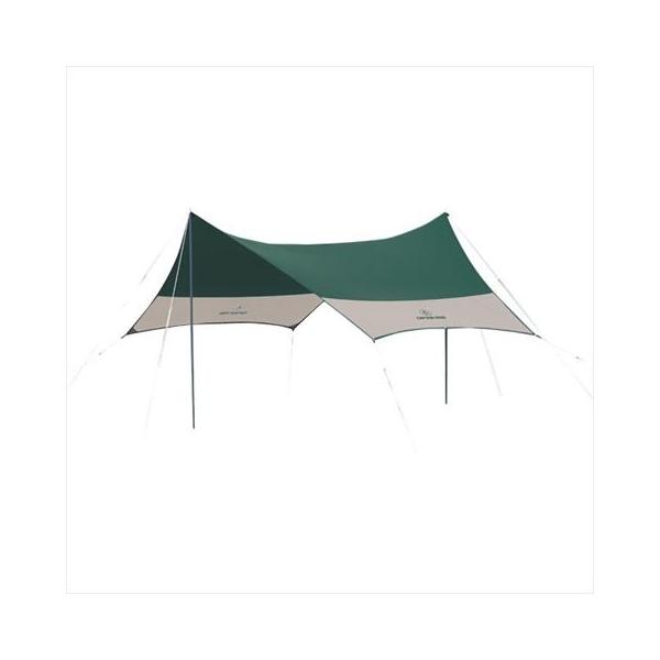 b`os`hm@rs`fiLveX^bOj br@wLT^[vtuiTCh|[Q{tj