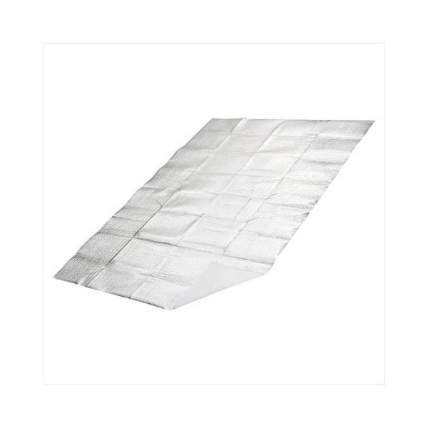 b`os`hm@rs`fiLveX^bOj Vo[LsOV[gQ􁄁@yl|RRPSz