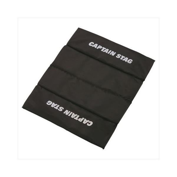 b`os`hm@rs`fiLveX^bOj ecUugubN