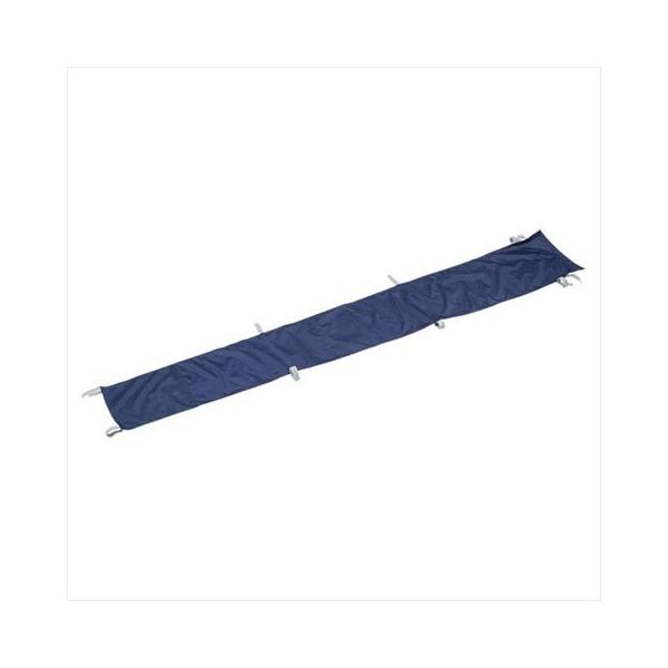 b`os`hm@rs`fiLveX^bOj Xs[fB[p@JǂROO@yl|RRXPz