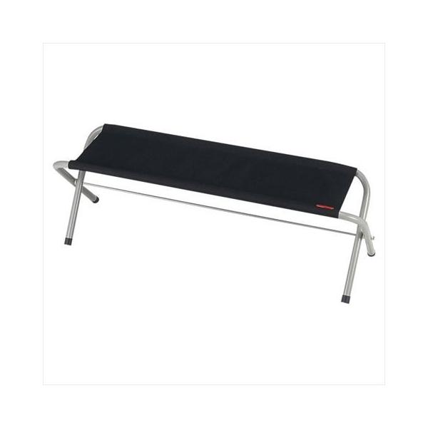 b`os`hm@rs`fiLveX^bOj OVAtH[fBOx`iubNj@yl|RWOTz