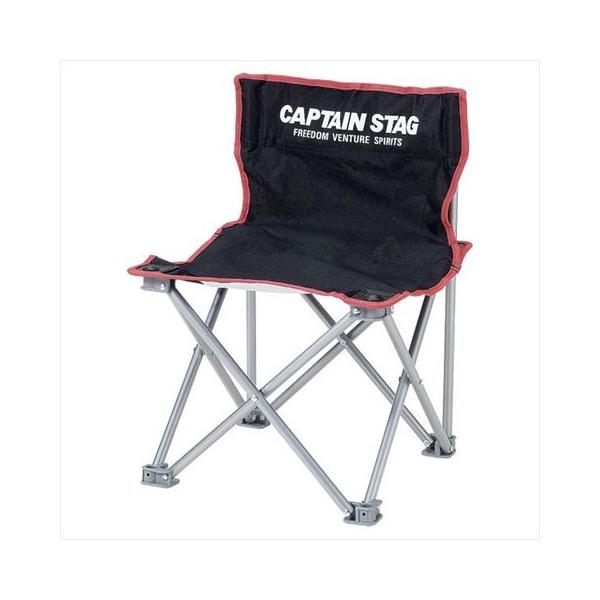 b`os`hm@rs`fiLveX^bOj W[@RpNg`FA~jiubNj@yl|RWURz