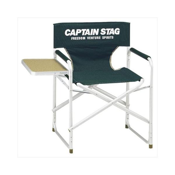 b`os`hm@rs`fiLveX^bOj br@TChe[utA~fBN^[`FAiO[j@yl|RWVOz