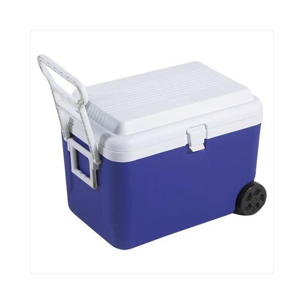 b`os`hm@rs`fiLveX^bOj K[h@zC[N[[SWk@akyl|TOTXz