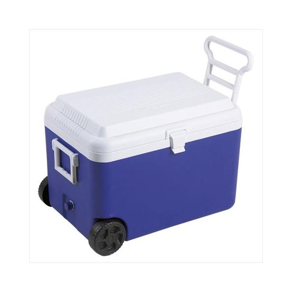 b`os`hm@rs`fiLveX^bOj K[h@zC[N[[UOk@akyl|TOUOz