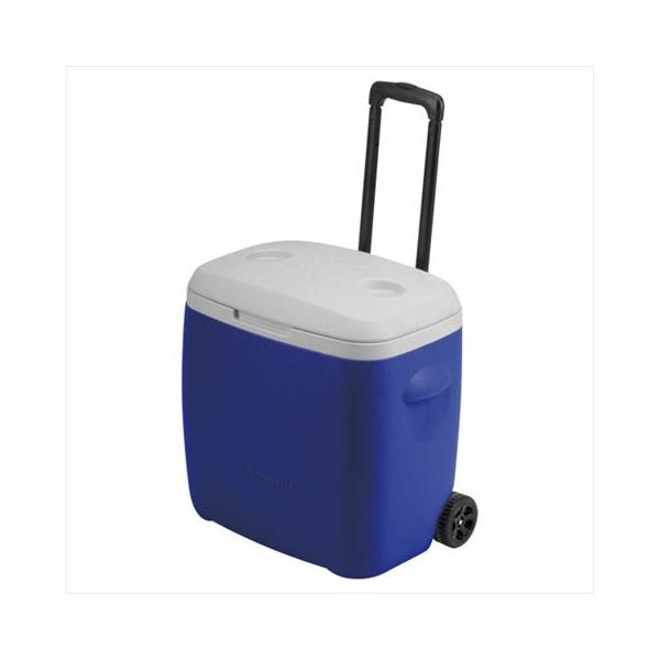 b`os`hm@rs`fiLveX^bOj K[h@zC[N[[{bNXQWkiu[j